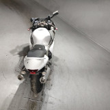 Мотоцикл Suzuki GSX1300R HAYABUSA