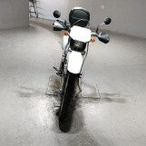 Мотоцикл Honda XR250 з пробігом 7499 km