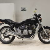 Мотоцикл Kawasaki ZEPHYR400 с пробегом 17206 km