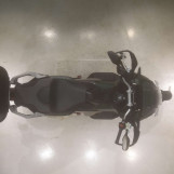 Мотоцикл Honda X-ADV750 с пробегом 4619 km