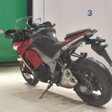 Мотоцикл Kawasaki NINJA1000A з пробігом 65621 km