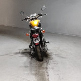 Мотоцикл Kawasaki W800 с пробегом 107226 km