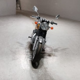 Мотоцикл Kawasaki W800 с пробегом 107226 km