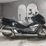 Мотоцикл Honda FORZA Z з пробігом 15767 km