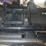 Мотоцикл HD SPORTSTER XL1200R с пробегом 28603 km