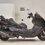 Мотоцикл Yamaha MAJESTY 250C с пробегом 33067 km