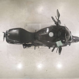 Мотоцикл Ducati DIAVEL CARBON з пробігом 15875 km