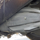Мотоцикл Yamaha MAXAM250 с пробегом 68237 km