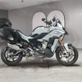 Мотоцикл BMW S1000XR с пробегом 18401 km