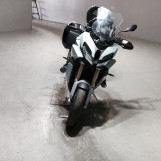 Мотоцикл BMW S1000XR с пробегом 18401 km