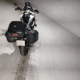 Мотоцикл BMW S1000XR с пробегом 18401 km