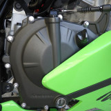 Мотоцикл Kawasaki ZX-4RR
