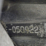 Мотоцикл Yamaha FZ1-N з пробігом 19448 m