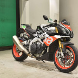Мотоцикл Aprilia TUONO V4 1100 FACTORY