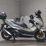 Мотоцикл Honda FORZA с пробегом 15109 km