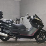 Мотоцикл Yamaha GRAND MAJESTY250 с пробегом 36547 km