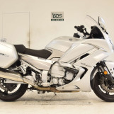 Мотоцикл Yamaha FJR1300