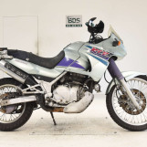 Мотоцикл Kawasaki KLE400 з пробігом 36656 km