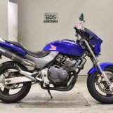 Мотоцикл Honda HORNET CB250F з пробігом 23401 km