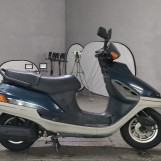 Мотоцикл Honda FREEWAY с пробегом 16348 km