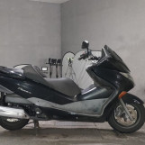 Мотоцикл Honda FORZA Z з пробігом 24421 km
