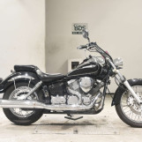 Мотоцикл Yamaha DRAGSTAR XVS250 с пробегом 20994 km