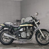 Мотоцикл Kawasaki ZEPHYR1100 з пробігом 46416 km