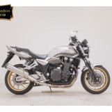 Мотоцикл Honda CB1300SF з пробігом 22486 km