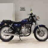 Мотоцикл Suzuki ST250E з пробігом 29470 km