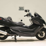 Мотоцикл Yamaha MAJESTY 250