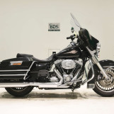 Мотоцикл HD ELECTRA GLIDE FLHTC1580 с пробегом 18532 km