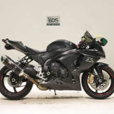 Мотоцикл Suzuki GSX-R1000 с пробегом 41123 km