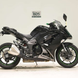 Мотоцикл Kawasaki NINJA1000A з пробігом 31734 km