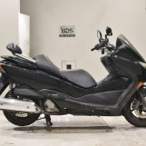 Мотоцикл Honda FORZA Z з пробігом 49632 km
