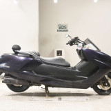 Мотоцикл Yamaha MAXAM250