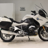 Мотоцикл BMW R1200RT з пробігом 32588 km