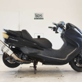 Мотоцикл Yamaha MAJESTY 250C