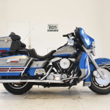 Мотоцикл HD ELECTRA GLIDE FLHTCUI1450 с пробегом 40571 km