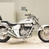 Мотоцикл Honda MAGNA250S с пробегом 39423 km