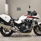 Мотоцикл Honda CB1300SF ST с пробегом 30610 km