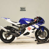 Мотоцикл Yamaha TZR250RSP