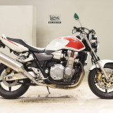 Мотоцикл Honda CB1300SF з пробігом 35931 km