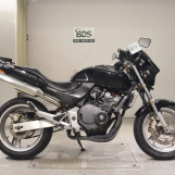 Мотоцикл Honda HORNET CB250F с пробегом 45979 km