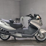 Мотоцикл Suzuki SKYWAVE 650 з пробігом 7671 km