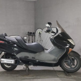 Мотоцикл Honda FORZA Z з пробігом 34672 km