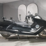 Мотоцикл Yamaha MAXAM250 с пробегом 51314 km