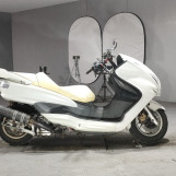 Мотоцикл Yamaha MAJESTY 250C с пробегом 44989 km