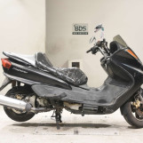 Мотоцикл Yamaha MAJESTY 250C