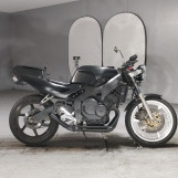 Мотоцикл Honda CBR250RR с пробегом 36018 km