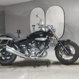 Мотоцикл Kawasaki ELIMINATOR 250V с пробегом 22363 km